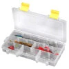 SPRO - Tackle Box 2400 - SPRO 2 SPRO - Tackle Box 2400 - SPRO -Kwaliteitswinkel Voor Visuitrusting 1960665513