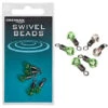Drennan - Swivel Beads Mini - 4mm - Drennan 2 Drennan - Swivel Beads Mini - 4mm - Drennan -Kwaliteitswinkel Voor Visuitrusting 1960697550