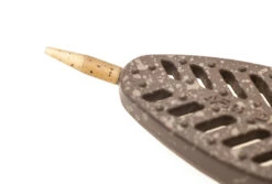 Drennan - Methodfeeder Method Bomb - Drennan -Kwaliteitswinkel Voor Visuitrusting 1960733583