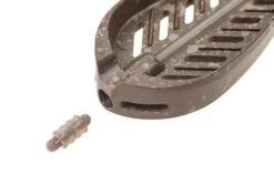 Drennan - Methodfeeder Method Bomb - Drennan -Kwaliteitswinkel Voor Visuitrusting 1960733586