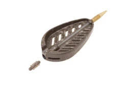 Drennan - Methodfeeder Method Bomb - Drennan -Kwaliteitswinkel Voor Visuitrusting 1960733589