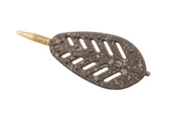 Drennan - Methodfeeder Method Bomb - Drennan -Kwaliteitswinkel Voor Visuitrusting 1960733592