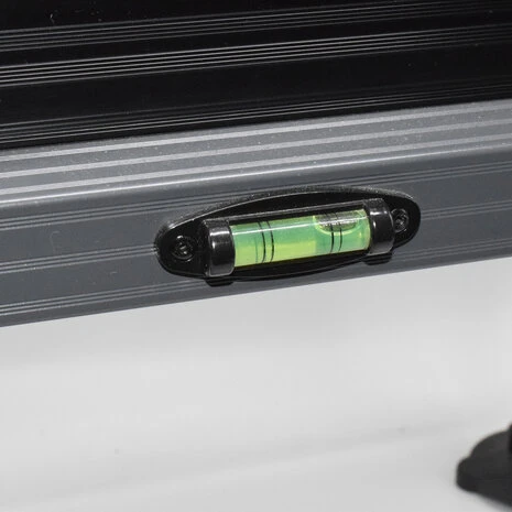 Elite - Zitmand Lightweight Elhurst Simple - Elite 6 Elite - Zitmand Lightweight Elhurst Simple - Elite - Afbeelding 4