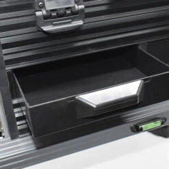 Elite - Zitmand Lightweight Elhurst Simple - Elite 12 Elite - Zitmand Lightweight Elhurst Simple - Elite -Kwaliteitswinkel Voor Visuitrusting 1961189796