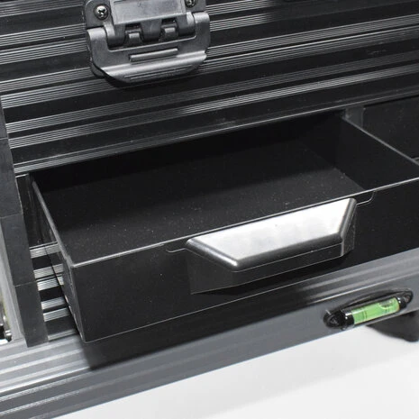 Elite - Zitmand Lightweight Elhurst Simple - Elite 7 Elite - Zitmand Lightweight Elhurst Simple - Elite - Afbeelding 5