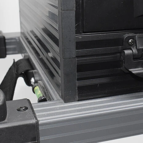 Elite - Zitmand Lightweight Elhurst Simple - Elite 5 Elite - Zitmand Lightweight Elhurst Simple - Elite - Afbeelding 3