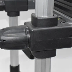 Elite - Zitmand Lightweight Elhurst Simple - Elite 9 Elite - Zitmand Lightweight Elhurst Simple - Elite -Kwaliteitswinkel Voor Visuitrusting 1961189802