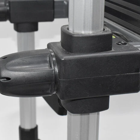 Elite - Zitmand Lightweight Elhurst Simple - Elite 4 Elite - Zitmand Lightweight Elhurst Simple - Elite - Afbeelding 2