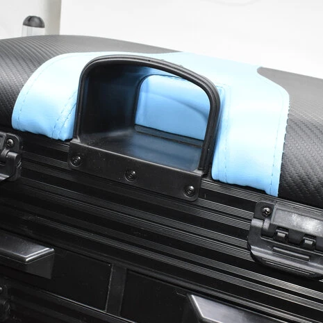 Elite - Zitmand Lightweight Elhurst Simple - Elite 8 Elite - Zitmand Lightweight Elhurst Simple - Elite - Afbeelding 6