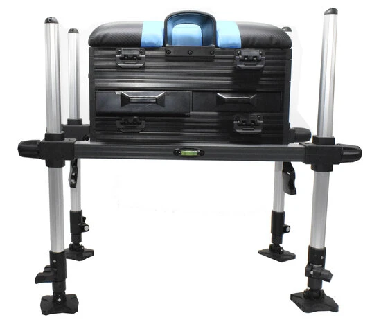 Elite - Zitmand Lightweight Elhurst Simple - Elite 3 Elite - Zitmand Lightweight Elhurst Simple - Elite