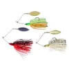 Gunki - Spinnerbait Spinnaker 1/4 - 7gr - Gunki -Kwaliteitswinkel Voor Visuitrusting 1961457903