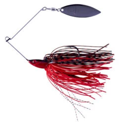 Gunki - Spinnerbait Spinnaker 1/2 - 14gr - Gunki -Kwaliteitswinkel Voor Visuitrusting 1961469327