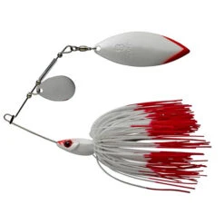 Gunki - Spinnerbait Spinnaker 1/2 - 14gr - Gunki -Kwaliteitswinkel Voor Visuitrusting 1961469843