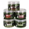 Sensas - Carp Super Soft Pellets 6mm - Sensas -Kwaliteitswinkel Voor Visuitrusting 1961490432