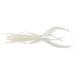 Lucky John - Softbaits Hogy Shrimp 3,5" - 8,9 Cm - Lucky John -Kwaliteitswinkel Voor Visuitrusting 1961750571