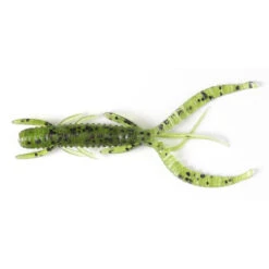 Lucky John - Softbaits Hogy Shrimp 3,5" - 8,9 Cm - Lucky John -Kwaliteitswinkel Voor Visuitrusting 1961750574