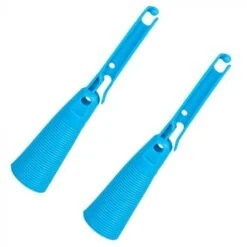 Garbolino - Pole Winder Bungs - 2 Stuks - Garbolino