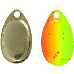 Herakles - Spinner Clever Spin - 1,5 Gr - Herakles 4 Herakles - Spinner Clever Spin - 1,5 Gr - Herakles - Afbeelding 2