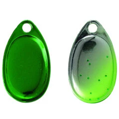 Herakles - Spinner Clever Spin - 1,5 Gr - Herakles 5 Herakles - Spinner Clever Spin - 1,5 Gr - Herakles - Afbeelding 3