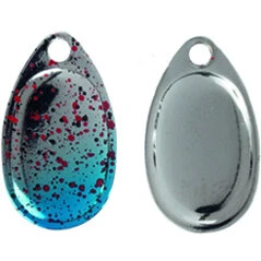 Herakles - Spinner Clever Spin - 1,5 Gr - Herakles 6 Herakles - Spinner Clever Spin - 1,5 Gr - Herakles - Afbeelding 4