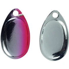 Herakles - Spinner Clever Spin - 1,5 Gr - Herakles 7 Herakles - Spinner Clever Spin - 1,5 Gr - Herakles - Afbeelding 5