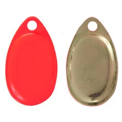 Herakles - Spinner Clever Spin - 1,5 Gr - Herakles 8 Herakles - Spinner Clever Spin - 1,5 Gr - Herakles - Afbeelding 6