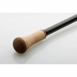 Savage Gear - Reelhengel SG4 Swimbait Specialist BC - 2,38m - 50-110gr - Savage Gear -Kwaliteitswinkel Voor Visuitrusting 1962616971