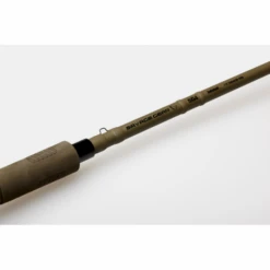 Savage Gear - Reelhengel SG4 Swimbait Specialist BC - 2,38m - 50-110gr - Savage Gear -Kwaliteitswinkel Voor Visuitrusting 1962616977