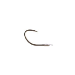 Drennan - Onderlijnen Silverfish Pellet Barbless - Drennan 9 Drennan - Onderlijnen Silverfish Pellet Barbless - Drennan -Kwaliteitswinkel Voor Visuitrusting 1962774762