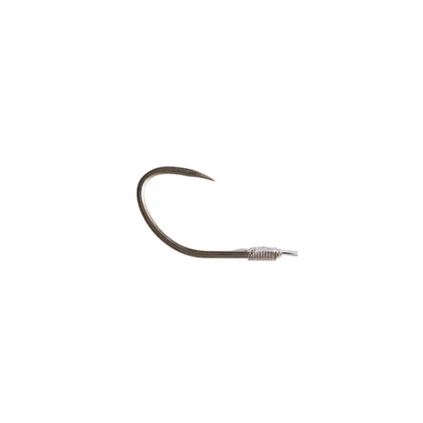 Drennan - Onderlijnen Silverfish Pellet Barbless - Drennan 6 Drennan - Onderlijnen Silverfish Pellet Barbless - Drennan - Afbeelding 4