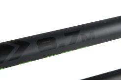 Matrix - Vaste Hengel MTX V2 Margin 1 Pole Package - 8,70m - Matrix -Kwaliteitswinkel Voor Visuitrusting 1962822261