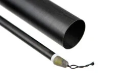 Matrix - Vaste Hengel MTX V2 Margin 1 Pole Package - 8,70m - Matrix -Kwaliteitswinkel Voor Visuitrusting 1962822264