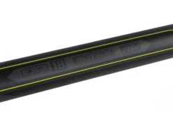 Matrix - Vaste Hengel MTX1 Power V2 Pole Package - 13,00m - Matrix -Kwaliteitswinkel Voor Visuitrusting 1962828690