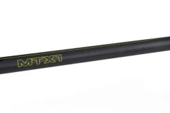 Matrix - Vaste Hengel MTX1 Power V2 Pole Package - 13,00m - Matrix -Kwaliteitswinkel Voor Visuitrusting 1962828693