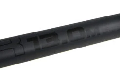 Matrix - Vaste Hengel MTX1 Power V2 Pole Package - 13,00m - Matrix -Kwaliteitswinkel Voor Visuitrusting 1962828696