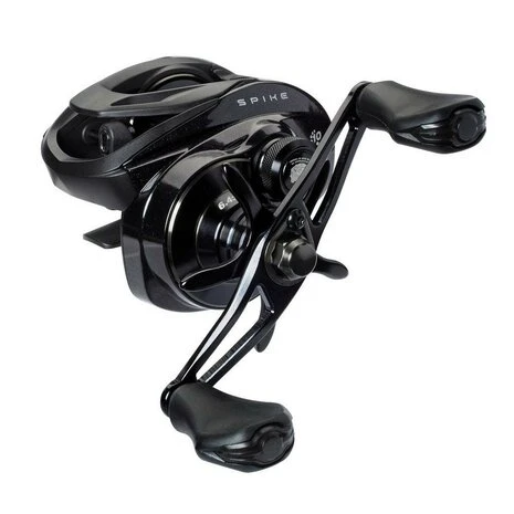 Abu Garcia - Reel Spike LP-L - Abu Garcia 3 Abu Garcia - Reel Spike LP-L - Abu Garcia