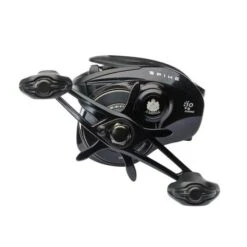 Abu Garcia - Reel Spike LP-L - Abu Garcia 8 Abu Garcia - Reel Spike LP-L - Abu Garcia -Kwaliteitswinkel Voor Visuitrusting 1963025166