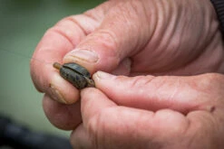 Matrix - Lood Inline Pellet Bomb - Matrix -Kwaliteitswinkel Voor Visuitrusting 1963172100