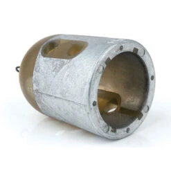 Matrix - Feederkorven Bell Feeder - Matrix -Kwaliteitswinkel Voor Visuitrusting 1963172505