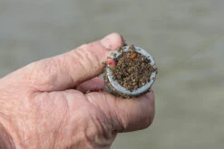 Matrix - Feederkorven Bell Feeder - Matrix -Kwaliteitswinkel Voor Visuitrusting 1963172523