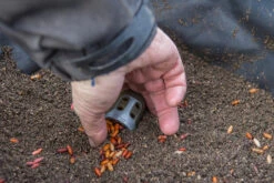 Matrix - Feederkorven Bell Feeder - Matrix -Kwaliteitswinkel Voor Visuitrusting 1963172529