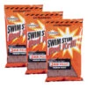Dynamite Baits - Pellets Swim Stim Red Krill - Dynamite Baits -Kwaliteitswinkel Voor Visuitrusting 1963186566