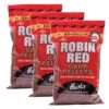 Dynamite Baits - Pellets Haith's Robin Red Carp - Dynamite Baits -Kwaliteitswinkel Voor Visuitrusting 1963188429