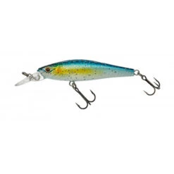 Gunki - Pluggen Gamera 65 SP - 6,5cm - 5,30gr - Gunki -Kwaliteitswinkel Voor Visuitrusting 1963216425