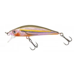 Gunki - Pluggen Gamera 50 SP - 5,0cm - 2,30gr - Gunki 11 Gunki - Pluggen Gamera 50 SP - 5,0cm - 2,30gr - Gunki -Kwaliteitswinkel Voor Visuitrusting 1963217577