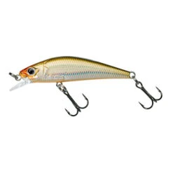 Gunki - Pluggen Gamera 54 SHW - 5,4cm - 4,50gr - Gunki 11 Gunki - Pluggen Gamera 54 SHW - 5,4cm - 4,50gr - Gunki -Kwaliteitswinkel Voor Visuitrusting 1963224279