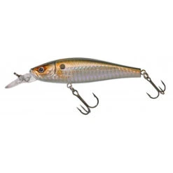 Gunki - Pluggen Gamera 90 F - 9,0cm - 14,40gr - Gunki -Kwaliteitswinkel Voor Visuitrusting 1963299600