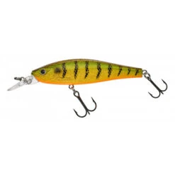 Gunki - Pluggen Gamera 90 F - 9,0cm - 14,40gr - Gunki -Kwaliteitswinkel Voor Visuitrusting 1963299606