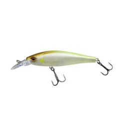 Gunki - Pluggen Gamera 90 F - 9,0cm - 14,40gr - Gunki -Kwaliteitswinkel Voor Visuitrusting 1963299618