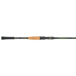 Gunki - Reelhengel Chooten Cut Supersize-C - Gunki -Kwaliteitswinkel Voor Visuitrusting 1964208486